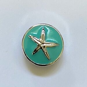 Ginger Snaps (Petite)